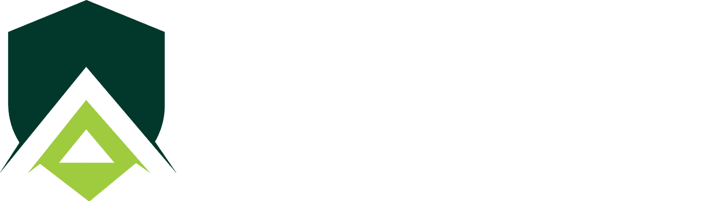 Bud Authority