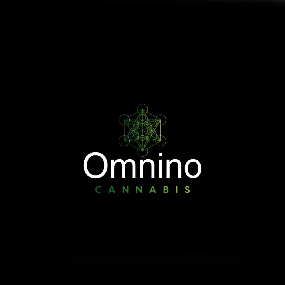 Glitter Bomb - 1g Resin Diamonds — Omnino