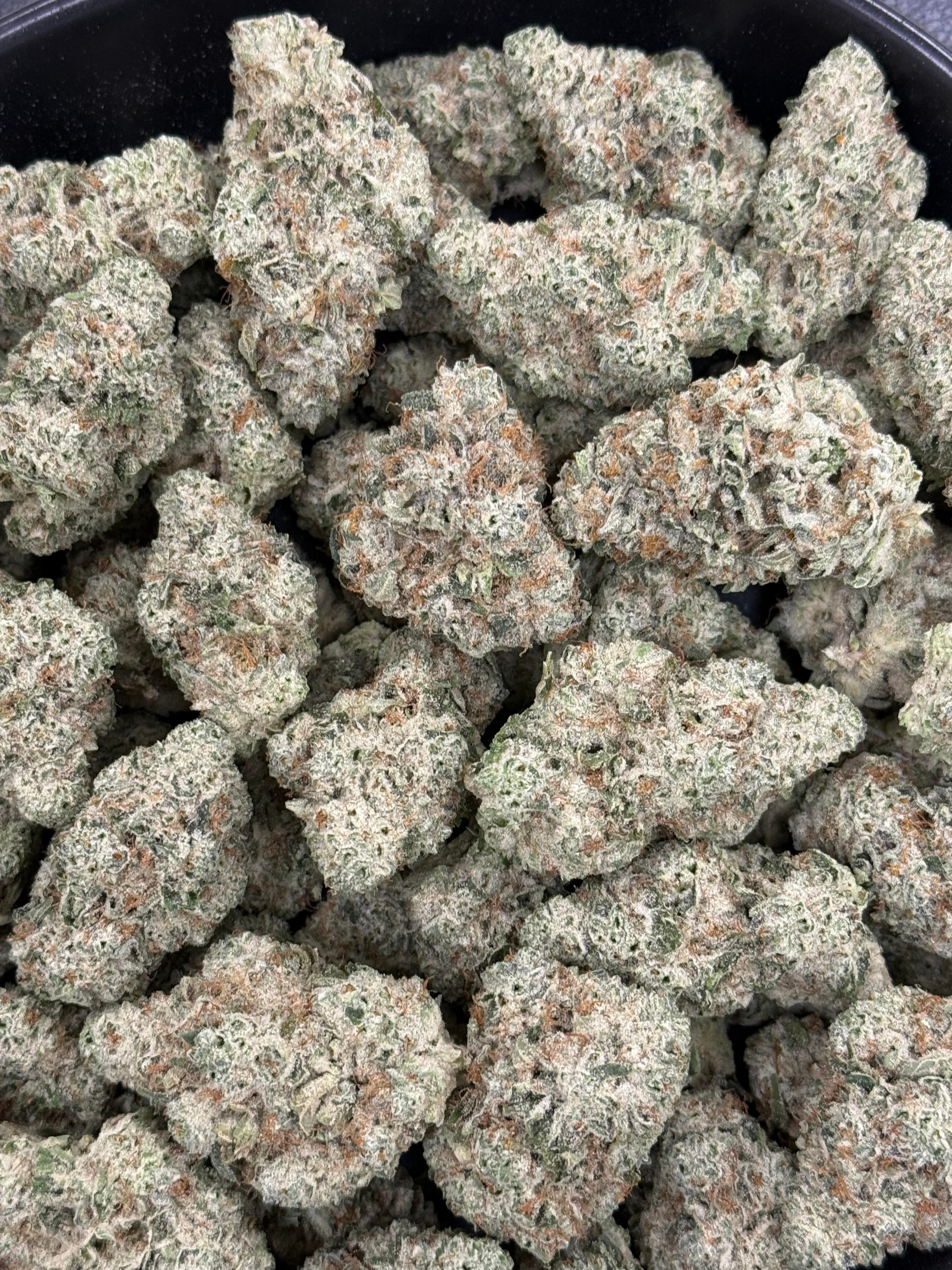 Queen of Diamonds — Narvona