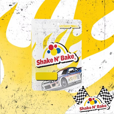 Pink Runtz - 14G Shake & Papers Pre-Pack — Bowhouse