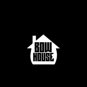Red Runtz — Bowhouse