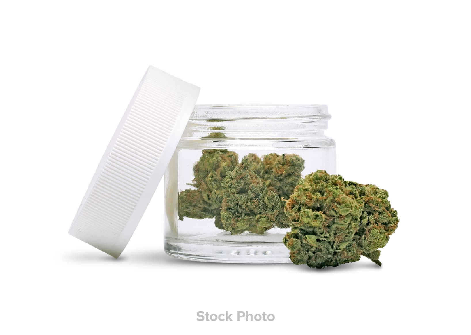 Maninawe — Rare Michigan Genetics