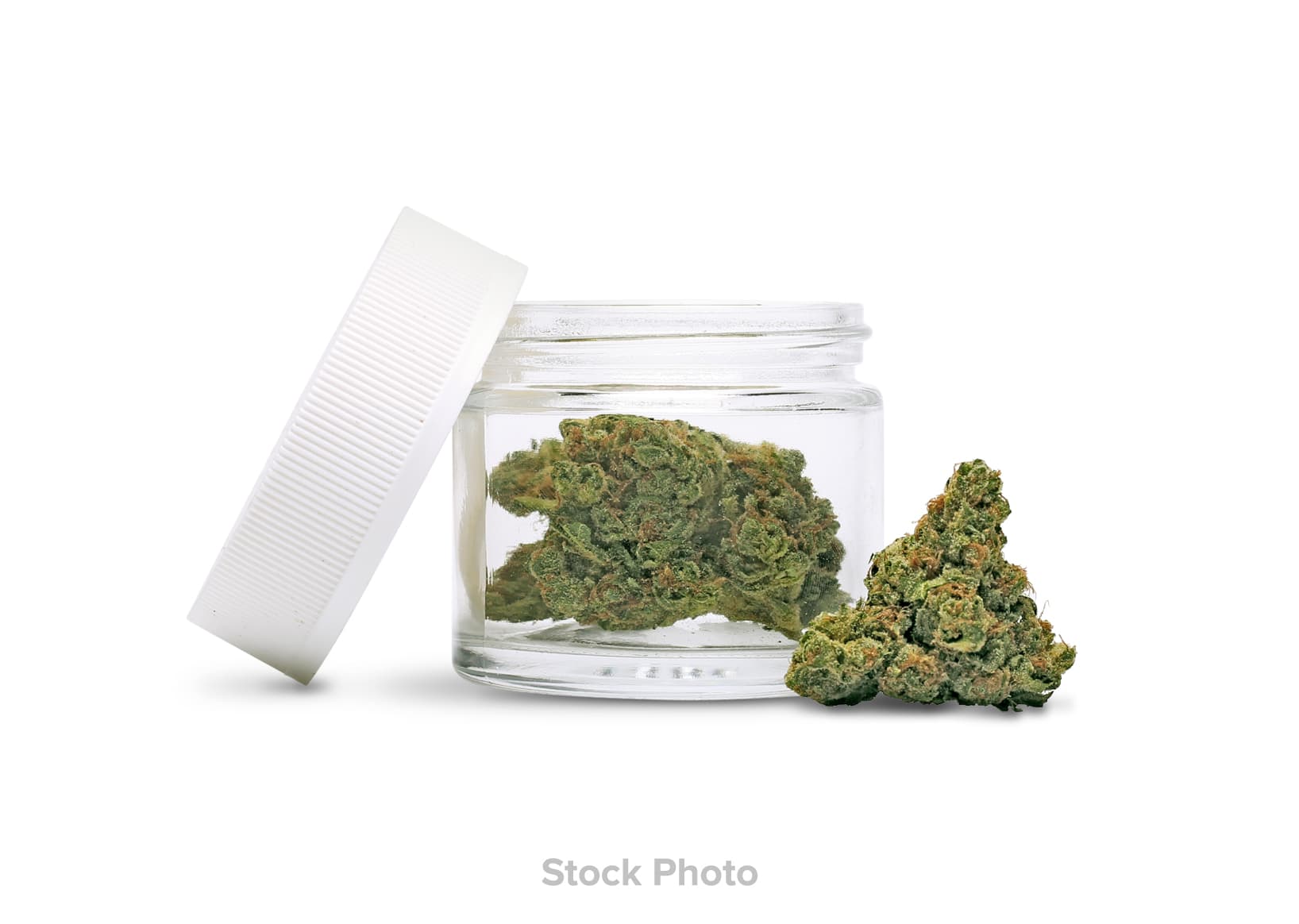 Cadbury OG — Rare Michigan Genetics