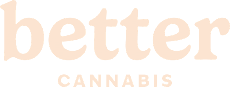 Better Cannabis