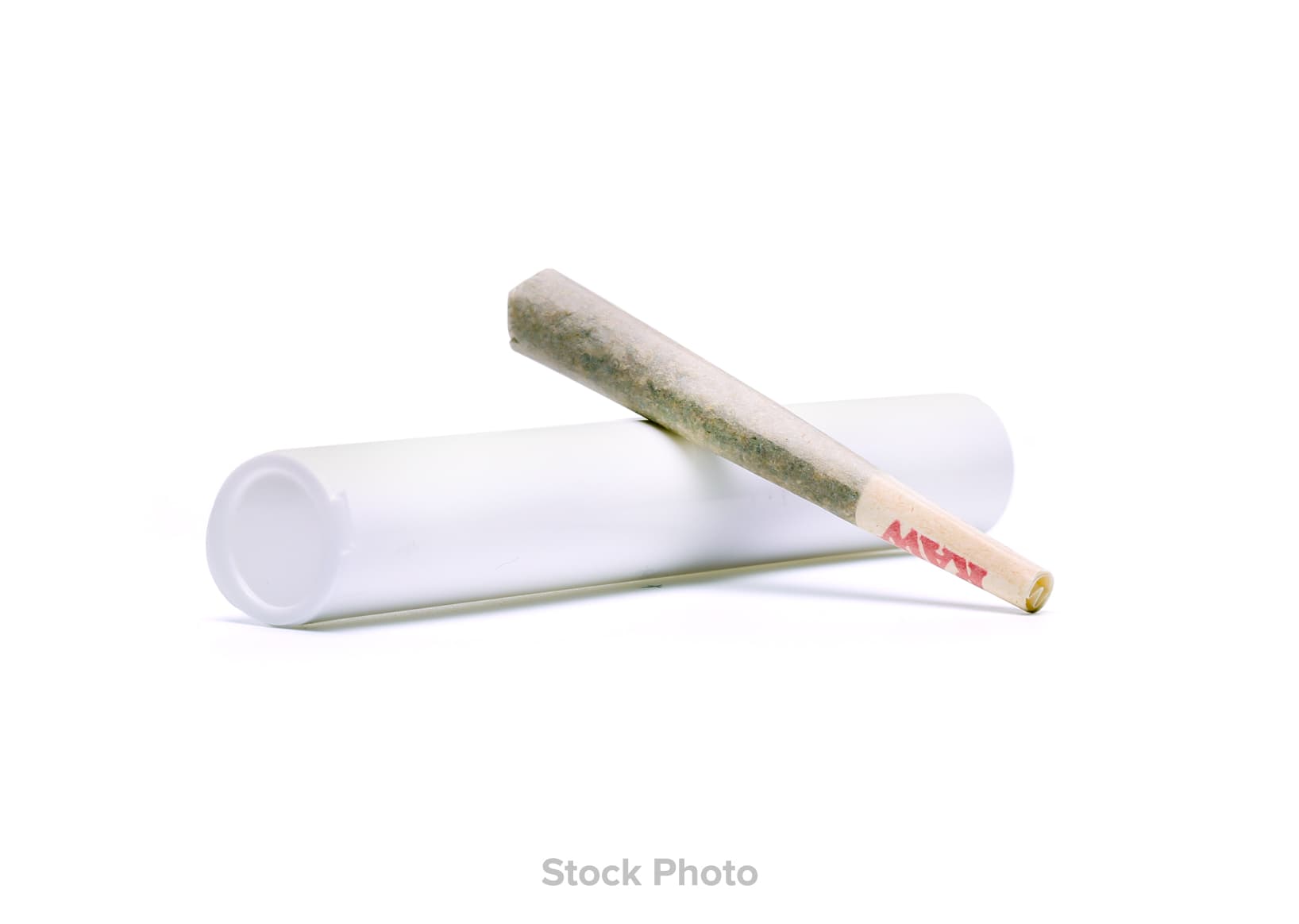 Baja Blaze - 1g Infused Pre-roll — Cali-Blaze